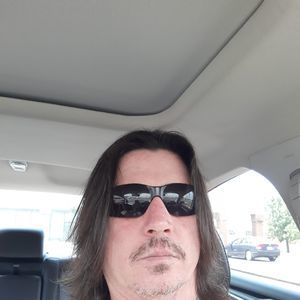 Meet your Posher, Johnny